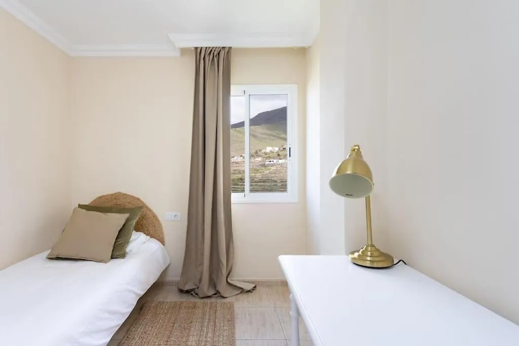 Eden Rentals Adeje Pearl Lovely City Center Private Parking Costa Adeje  Costa Adeje (Tenerife)
